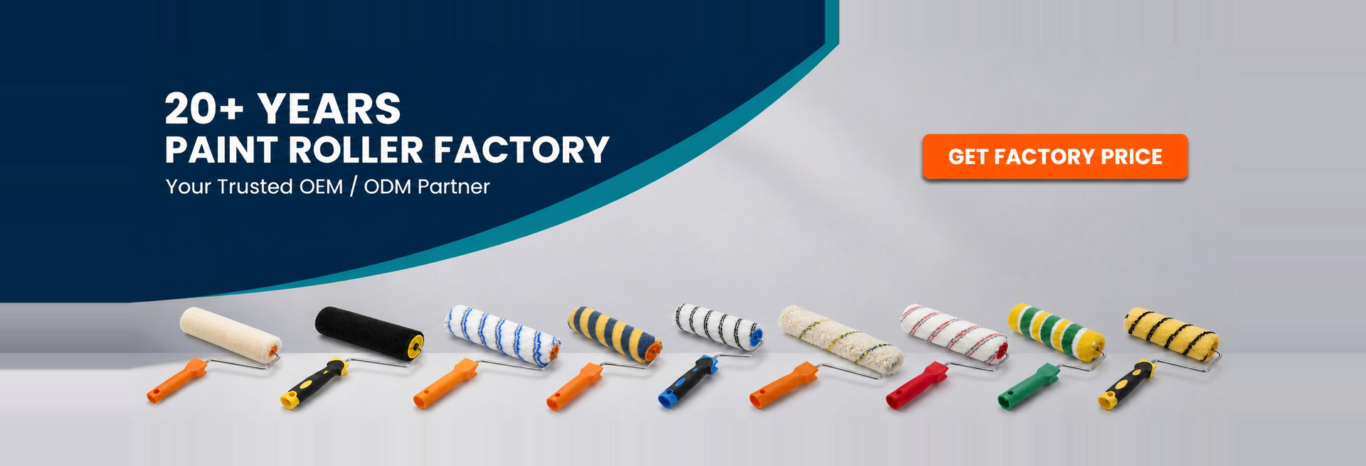 banner1 positioning 1920x656 safe180