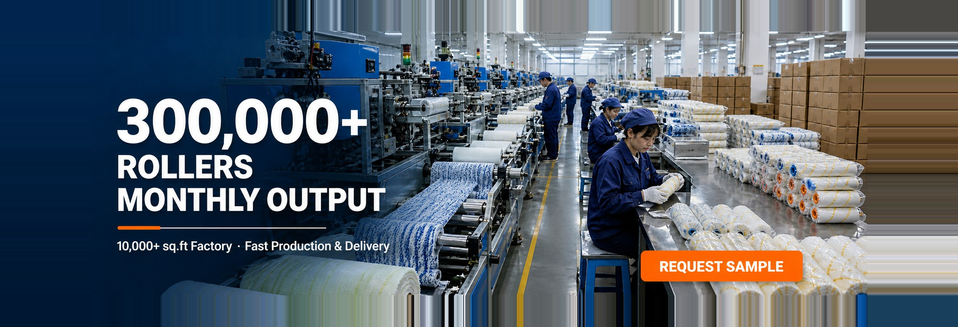 banner2 capacity 1920x656 safe180 1
